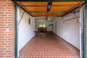 Property thumbnail 31