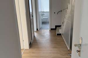 Großzügiges Einfamilienhaus mit sonnigem Garten in ruhiger Lage von Rheydt-West – Die vollständige Adresse der Immobilie erhältst du vom Anbieter., 41239 Schrievers, Mönchengladbach – Vorschaubild 7