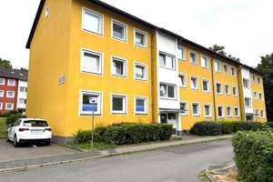 Frisch renoviert. Frisch verliebt. / Freshly renovated. Falling in love all over again. – Ulmenstraße 63, 58089 Vorhalle, Hagen – Vorschaubild 1
