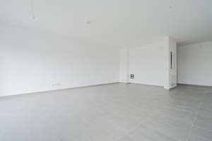 Wohnen am Park: Exklusive 3-Zimmer-Neubau-Wohnung !!Erstbezug!! mit eigenem Tiefgaragenstellplatz un – Die vollständige Adresse der Immobilie erhältst du vom Anbieter., 90402 Wöhrd, Nürnberg – Vorschaubild 6