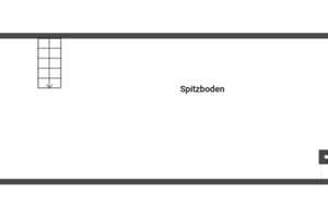 Geschichte zum Wohnen – Die vollständige Adresse der Immobilie erhältst du vom Anbieter., 97980 Bad Mergentheim – Vorschaubild 15