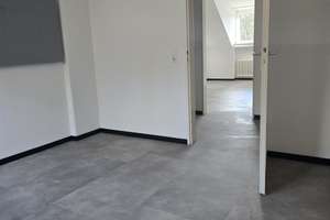 Helle 3-Zimmer Wohnung in Essen-Steele – Die vollständige Adresse der Immobilie erhältst du vom Anbieter., 45276 Steele, Essen – Vorschaubild 11