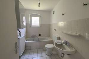 3-Zimmer-Wohnung in Wilhelmshaven City – Tilsiter Straße 27, 26389 Bant, Wilhelmshaven – Vorschaubild 4