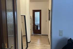 3,5-Zimmer-Wohnung in Bremen-Rönnebeck – Die vollständige Adresse der Immobilie erhältst du vom Anbieter., 28777 Rönnebeck, Bremen – Vorschaubild 9