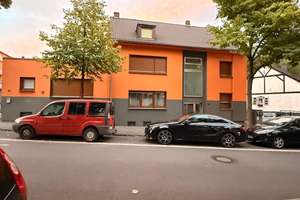 MFH + Baugrundstück in DU-Meiderich – Voll vermietet & modernisiert  mit Steigerungspotenzial – Die vollständige Adresse der Immobilie erhältst du vom Anbieter., 47139 Beeck, Duisburg – Vorschaubild 9