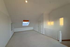 Property thumbnail 25