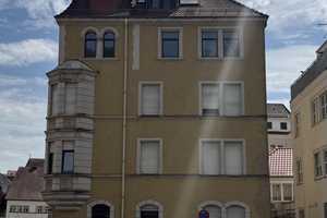 Vollvermietetes Mehrfamilienhaus mit solider Rendite in Schwäbisch Gmünd  – Ostalbkreis – Vorschaubild 20