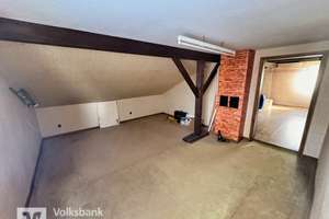 Eitorf - gepflegtes Zweifamilienhaus mit viel Platz – Die vollständige Adresse der Immobilie erhältst du vom Anbieter., 53783 Eitorf – Vorschaubild 19