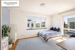 Anspruchsvolles Wohnen in Widdersdorf: Modernes Einfamilienhaus mit Einliegerwohnung & Südwestgarten – Die vollständige Adresse der Immobilie erhältst du vom Anbieter., 50859 Widdersdorf, Köln – Vorschaubild 23