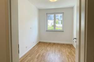 Investieren - Warten - Wohnen - Uni-nah – Die vollständige Adresse der Immobilie erhältst du vom Anbieter., 50674 Neustadt/Süd, Köln – Vorschaubild 6