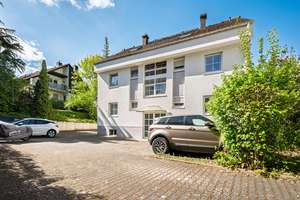 Ab 01.11. heißt die Deviese: "Einziehen & wohlfühlen" bei dieser 2-ZKB in einem 6-Parteienhaus – Die vollständige Adresse der Immobilie erhältst du vom Anbieter., 55129 Hechtsheim, Mainz – Vorschaubild 10