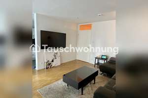 Tauschwohnung: 3 Zimmer Othmarschen – Jürgen-Töpfer Str 12, 22763 Othmarschen, Hamburg – Vorschaubild 6