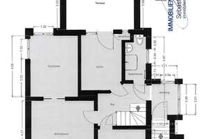 Einfamilienhaus mit Potenzial in Falkensee – bezugsfrei & in Seenähe – Heineallee 2, 14612 Falkensee – Vorschaubild 32