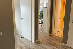 Zentral und saniert – Ihr neues Zuhause! – Köln – Vorschaubild 2