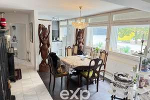 745 € Hausgeld = günstig im Preis: provisionsfreier traumhafter Atrium-Bungalow in Groß-Buchholz – Bornhof 6f, 30627 Groß-Buchholz, Hannover – Vorschaubild 15