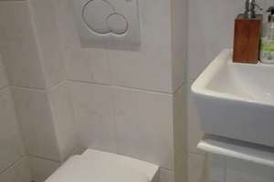 3-Zimmer Wohnung mit tollem Balkon  *Nahe Stadtgarten* – 50672 Neustadt/Nord, Köln – Vorschaubild 14