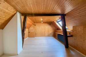 Geräumiges Reihenmittelhaus mit Garten, Dachterrasse und Gartenhaus in Scherpenseel – Heinsberg (Kreis) – Vorschaubild 25