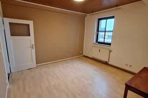Stadtwohnung mit zwei Zimmern: Ihr neues Zuhause in Erlangen – Sankt Johann 9 9, 91056 Alterlangen, Erlangen – Vorschaubild 4