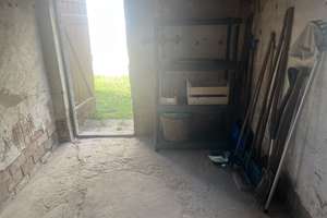 * TOP RH für Junge Familien! * ~  ruhige familäre Siedlung  ~ gr. sonniger s/w- Garten ~ – Die vollständige Adresse der Immobilie erhältst du vom Anbieter., 1237 Reick, Dresden – Vorschaubild 44