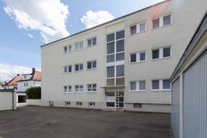 6-Familienhaus in schöner Lage Ingolstadt Süd – Die vollständige Adresse der Immobilie erhältst du vom Anbieter., 85053 Südost, Ingolstadt – Vorschaubild 3