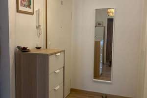 🌟 Charmante 2-Zimmer-Wohnung mit Balkon, TG-Stellplatz & Einbauküche in Wiesbaden! – Hasengartenstraße 34D, 65189 Südost, Wiesbaden – Vorschaubild 6