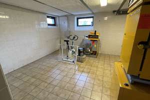 Familienhaus mit großem Grundstück – Die vollständige Adresse der Immobilie erhältst du vom Anbieter., 39218 Schönebeck (Elbe) – Vorschaubild 35