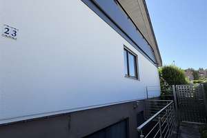 Ein-/Zweifamilienhaus in Winterbach – Die vollständige Adresse der Immobilie erhältst du vom Anbieter., 73650 Winterbach – Vorschaubild 10
