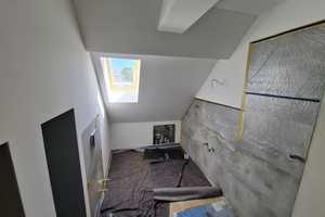 700 € - 54 m² - 2.0 Zi. – Neuburg-Schrobenhausen (Kreis) – Vorschaubild 5