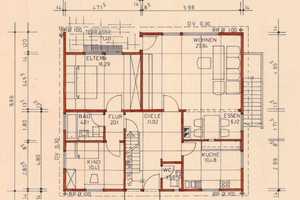 Reizendes Einfamilienhaus in Baar-Ebenhausen – Baar-Ebenhausen, Pfaffenhofen an der Ilm (Kreis), 85107 Pfaffenhofen an der Ilm (Kreis) – Vorschaubild 15