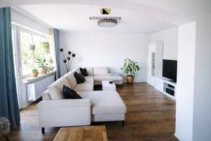 Kapitalanlage oder Mehrgenerationenhaus: MFH mit Pool, großem Garten und 4 Wohnungen in Karlsruhe – Die vollständige Adresse der Immobilie erhältst du vom Anbieter., 76185 Grünwinkel, Karlsruhe – Vorschaubild 25