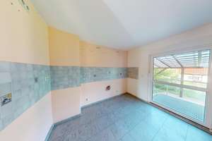 Freistehendes Familienhaus mit 6 Zimmern und großem Garten in Sömmerda – 99610 Sömmerda – Vorschaubild 6