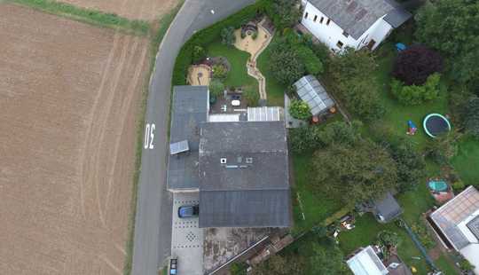 Bild von Provisionsfrei* Familienparadies mit Wellness-Oase - Traumlage - von Privat 0% Provision