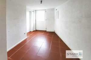 Altes Haus sucht junge Familie - viel Platz, Anbau, Garten und Garage! – Würzburg (Kreis) – Vorschaubild 28