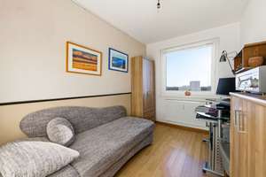 Property thumbnail 9