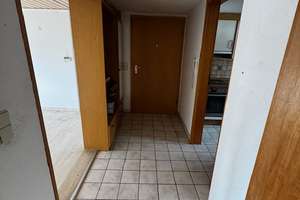 Gepflegtes 3 Fam. Haus mit jeweils einer EBK, Holzkaminofen, Garten und Balkon´s in 75378 Möttlingen – Machtolfstr. 24.1, 75378 Bad Liebenzell – Vorschaubild 37