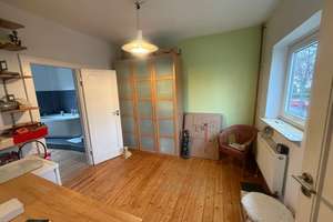 In guter Lage und liebevoll gestaltet – Die vollständige Adresse der Immobilie erhältst du vom Anbieter., 30455 Badenstedt, Hannover – Vorschaubild 12