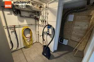 Schönes EFH / ZFH in Bad Peterstal – Die vollständige Adresse der Immobilie erhältst du vom Anbieter., 77740 Bad Peterstal-Griesbach – Vorschaubild 33