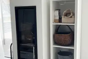 Ein Traum! Einfamilienhaus mit Garten, Garage, großem Grundstück und mehr in Velen, Randlage – Borken (Kreis) – Vorschaubild 6