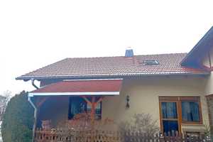 Großzügiges Einfamilienhaus mit Charme und vielseitigen Nutzungsmöglichkeiten – Ilm-Kreis – Vorschaubild 5