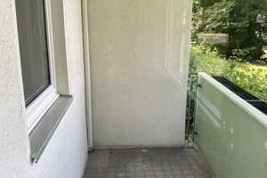 2-Zimmer-Wohnung im Grünen // EG Wohnung 4 – Lutonstr. 3, 38444 Wolfsburg – Vorschaubild 8