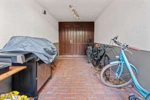 Bochum-Hamme | Denkmalgeschütztes Gründerzeithaus mit EFH | WGH mit Mietsteigerungspotenzial – Die vollständige Adresse der Immobilie erhältst du vom Anbieter., 44809 Hamme, Bochum – Vorschaubild 14