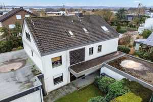 Investieren Sie in Ihre Zukunft: gepflegtes Mehrfamilienhaus in BI-Altenhagen!  – Bielefeld – Vorschaubild 2