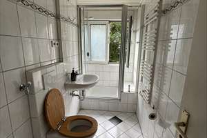 Helle 3-Zimmer-Wohnung mit Balkon in Stuttgart-Ost – Die vollständige Adresse der Immobilie erhältst du vom Anbieter., 70186 Gaisburg, Stuttgart – Vorschaubild 7