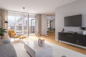 Property thumbnail 8