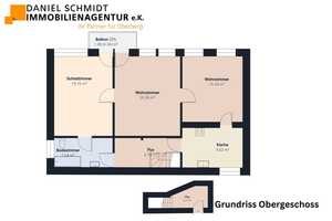 Attraktives Wohn- und Geschäftshaus – Vielseitige Nutzung in Toplage – Oberbergischer Kreis – Vorschaubild 15