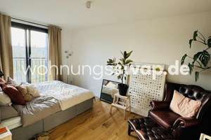 Wohnungstausch: Grellstraße 10b – Grellstraße b 10, 10000 Prenzlauer Berg, Berlin – Vorschaubild 4