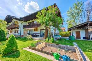 Investieren, wo andere Urlaub machen – Charmantes Mehrfamilienhaus am wunderschönen Tegernsee – Miesbach (Kreis) – Vorschaubild 29
