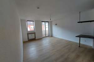 U2 Theresienstraße: Helles Appartement, EBK, 4. Stock, Aufzug, frz. Balkon im Herzen von München – Die vollständige Adresse der Immobilie erhältst du vom Anbieter., 80798 Josephsplatz, München – Vorschaubild 4