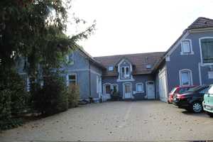 **Großzügiges Mehrfamilienhaus im Villenstil** – Nienburg (Weser) (Kreis) – Vorschaubild 6