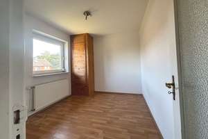 Großzügiges Reihenmittelhaus im Dornröschenschlaf in der Edelsteinsiedlung – Die vollständige Adresse der Immobilie erhältst du vom Anbieter., 23566 Sankt Gertrud, Lübeck – Vorschaubild 7